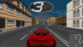 Картинка Need for Speed II - Special Edition на ПК