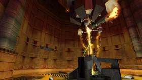 Изображение Half-Life