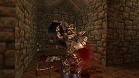 Картинка Quake на ПК
