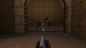 Изображение Quake