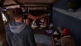 Картинка Tell Me Why: Episode 1-3 на ПК