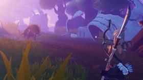 Изображение Windbound