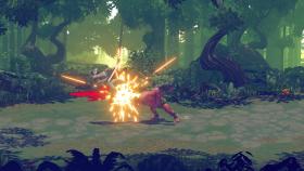 Изображение Shing!