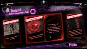 Картинка Library Of Ruina на ПК