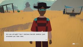 Изображение Thousand Threads