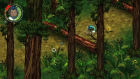 Картинка Addle Earth на ПК