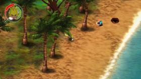 Скриншот из игры Addle Earth в хорошем качестве