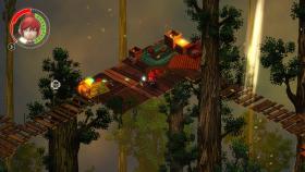 Изображение Addle Earth