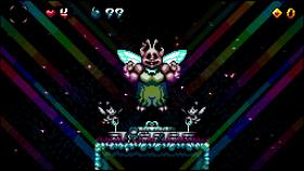 Изображение Spirits Abyss