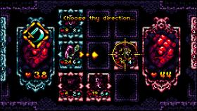 Картинка Spirits Abyss на ПК