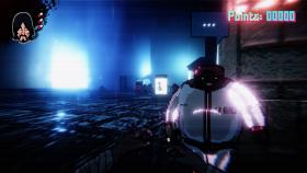 Картинка Project Downfall на ПК