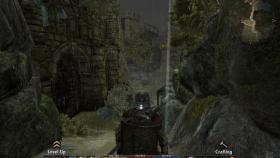 Изображение Готика 4 Аркания