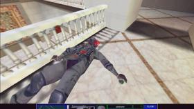 Изображение Tom Clancy's Rainbow Six: Rogue Spear