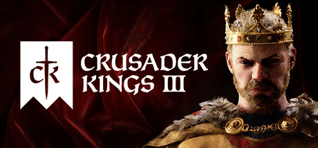 Скачать игру Crusader Kings III  - Royal Edition на ПК бесплатно