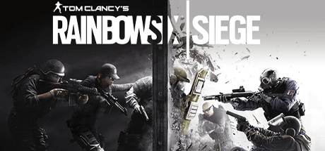 Скачать игру Tom Clancy's Rainbow Six: Siege - Ultimate Edition на ПК бесплатно