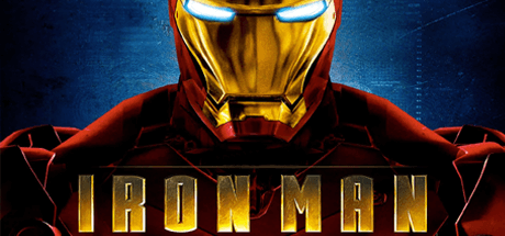 Скачать игру Iron Man на ПК бесплатно