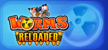 Скачать игру Worms: Reloaded - Game of the Year Edition на ПК бесплатно