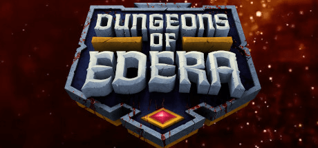 Скачать игру Dungeons of Edera на ПК бесплатно