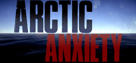 Скачать игру Arctic Anxiety на ПК бесплатно