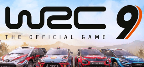 Скачать игру WRC 9 FIA World Rally Championship - Deluxe Edition на ПК бесплатно