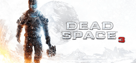 Скачать игру Dead Space 3 - Limited Edition на ПК бесплатно