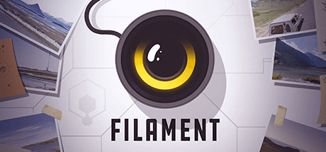 Скачать игру Filament на ПК бесплатно