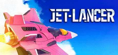 Скачать игру Jet Lancer на ПК бесплатно