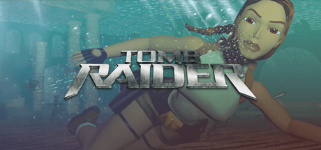 Скачать игру Tomb Raider на ПК бесплатно