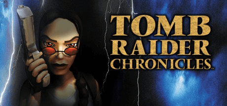 Скачать игру Tomb Raider V: Chronicles на ПК бесплатно