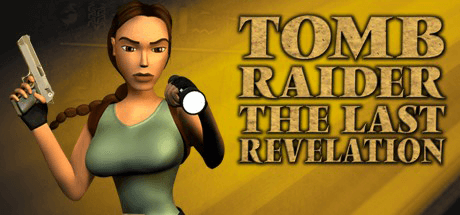 Скачать игру Tomb Raider IV: The Last Revelation на ПК бесплатно