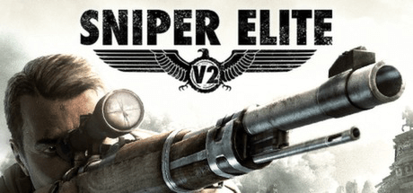 Скачать игру Sniper Elite V2 на ПК бесплатно