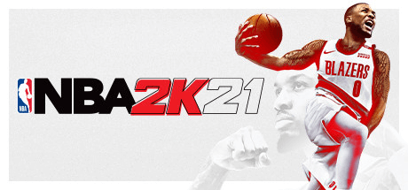 Скачать игру NBA 2K21 на ПК бесплатно