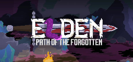 Скачать игру Elden: Path of the Forgotten на ПК бесплатно