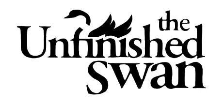 Скачать игру The Unfinished Swan на ПК бесплатно