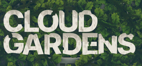 Скачать игру Cloud Gardens на ПК бесплатно