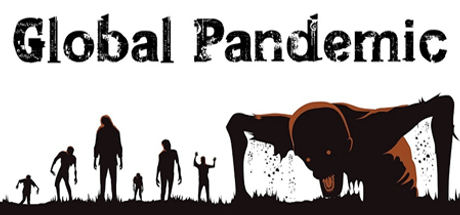 Скачать игру Global Pandemic - End of Times на ПК бесплатно