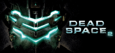 Скачать игру Dead Space 2 на ПК бесплатно