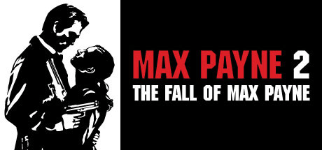 Max payne 2