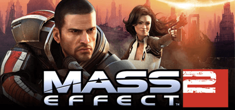 Скачать игру Mass Effect 2: Legendary Edition на ПК бесплатно