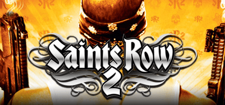 Скачать игру Saints Row 2 на ПК бесплатно