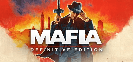 Скачать игру Mafia - Definitive Edition на ПК бесплатно