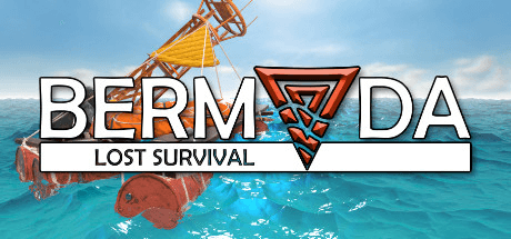 Скачать игру Bermuda - Lost Survival на ПК бесплатно