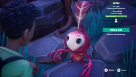 Изображение Drake Hollow