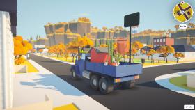 Изображение Radical Relocation