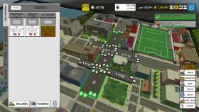 Картинка Silicon City на ПК