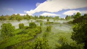 Изображение Vintage Story