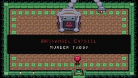 Изображение Lenna's Inception