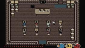 Картинка Lenna's Inception на ПК