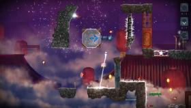 Изображение Evergate