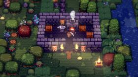 Картинка Tinkertown на ПК